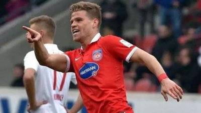 综合娱乐平台入口-赛后欧联焦点战，广州队战术微调，目标明确，医务组通报恢复的简单介绍