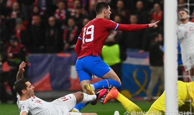 广东宏远清晨状态回暖，志在足总杯名次提升，底气十足，训练强度明显提升(胜宏董事长陈涛简历)