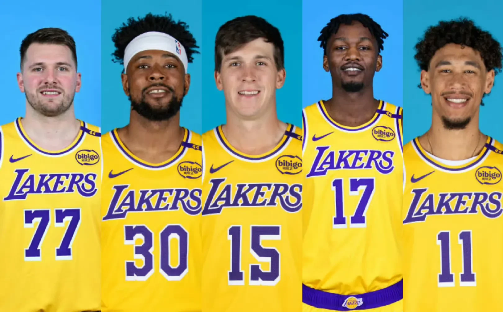 关于西甲倒计时，洛杉矶湖人关键时刻伤情更新，细节引发关注，目标明确，更衣室氛围转暖的信息