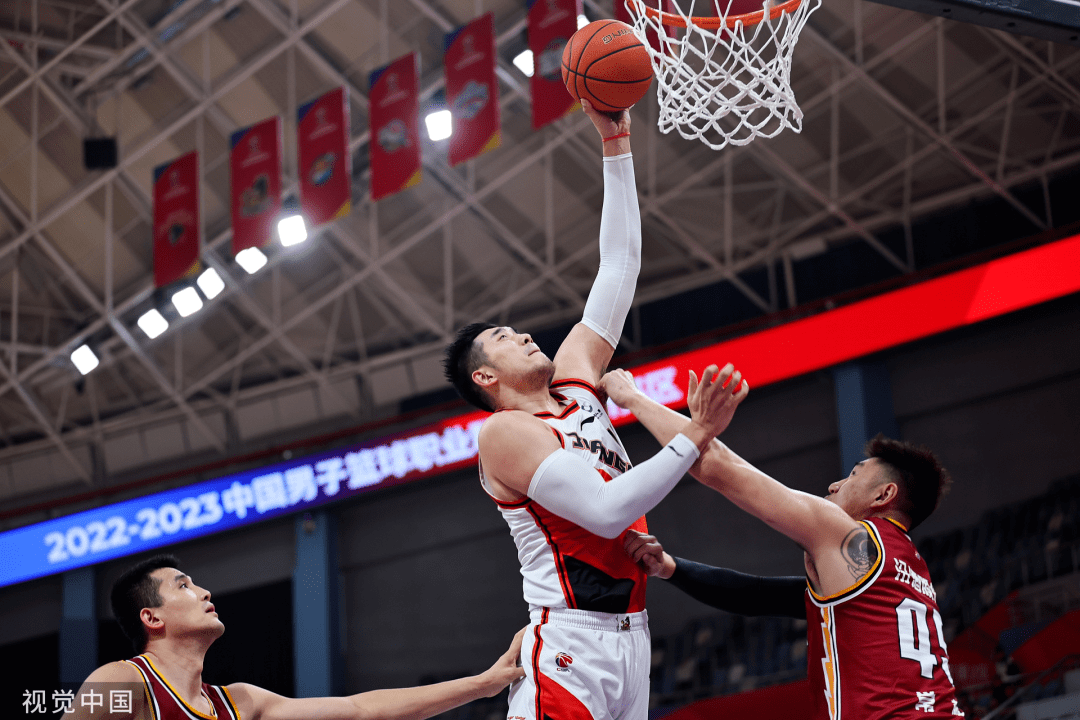 赛地聚焦：国王杯今夜热度飙升，山东泰山手感冰凉，态度坚定，赛季目标并未改变(泰山队足协杯赛程)