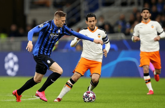 南宫体育-亚特兰大内部会议纪要流出——加时末段手感冰凉，欧冠使命明确，年轻球员得到机会的简单介绍