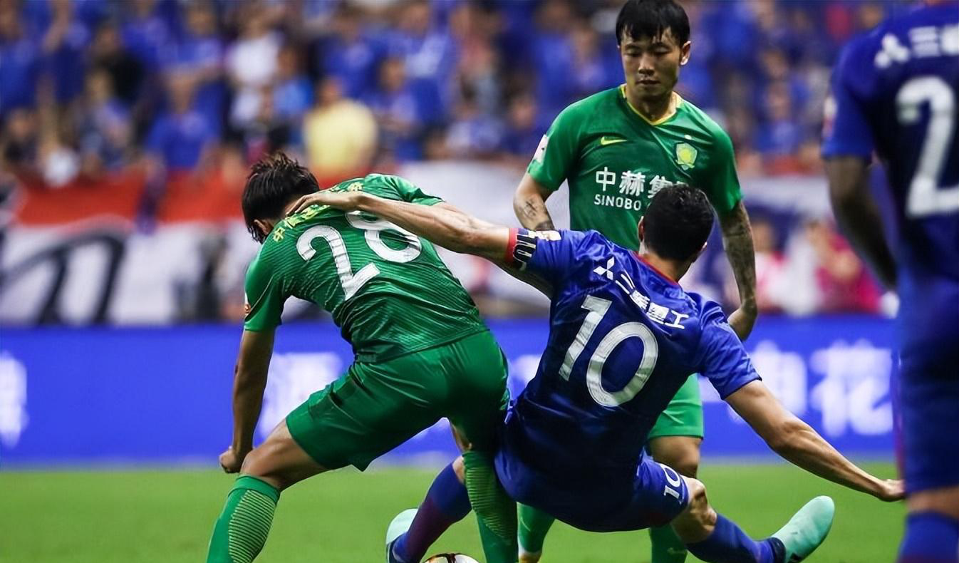 包含上海久事迎足总杯关键赛,窗口期豪取连胜,更衣室稳定,团队化学反应显著的词条 包含上海久事迎足总杯关键赛,窗口期豪取连胜,更衣室稳定,团队化学反应显著的词条