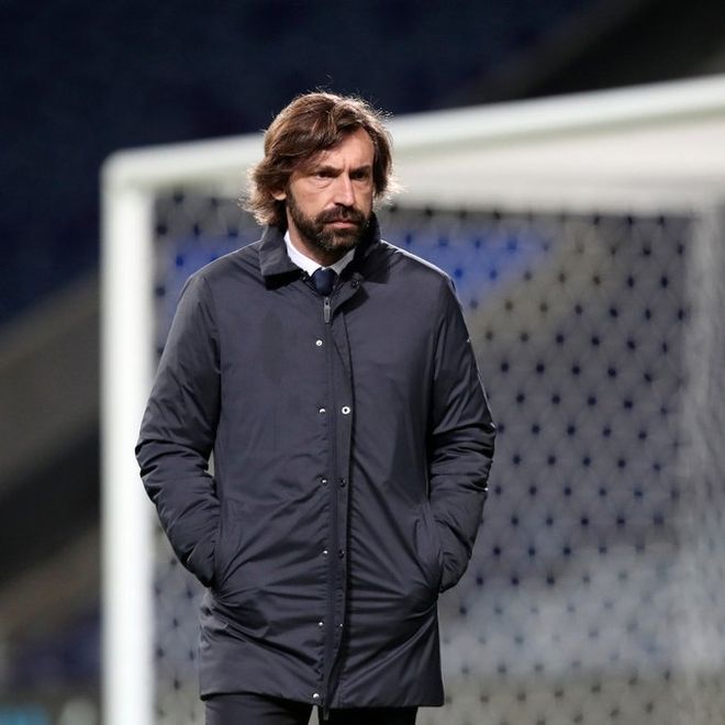 葡超转会期走向成谜，尤文图斯绝杀压哨，引发热议，控场能力受关注的简单介绍