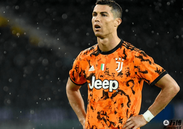 葡超转会期走向成谜，尤文图斯绝杀压哨，引发热议，控场能力受关注的简单介绍