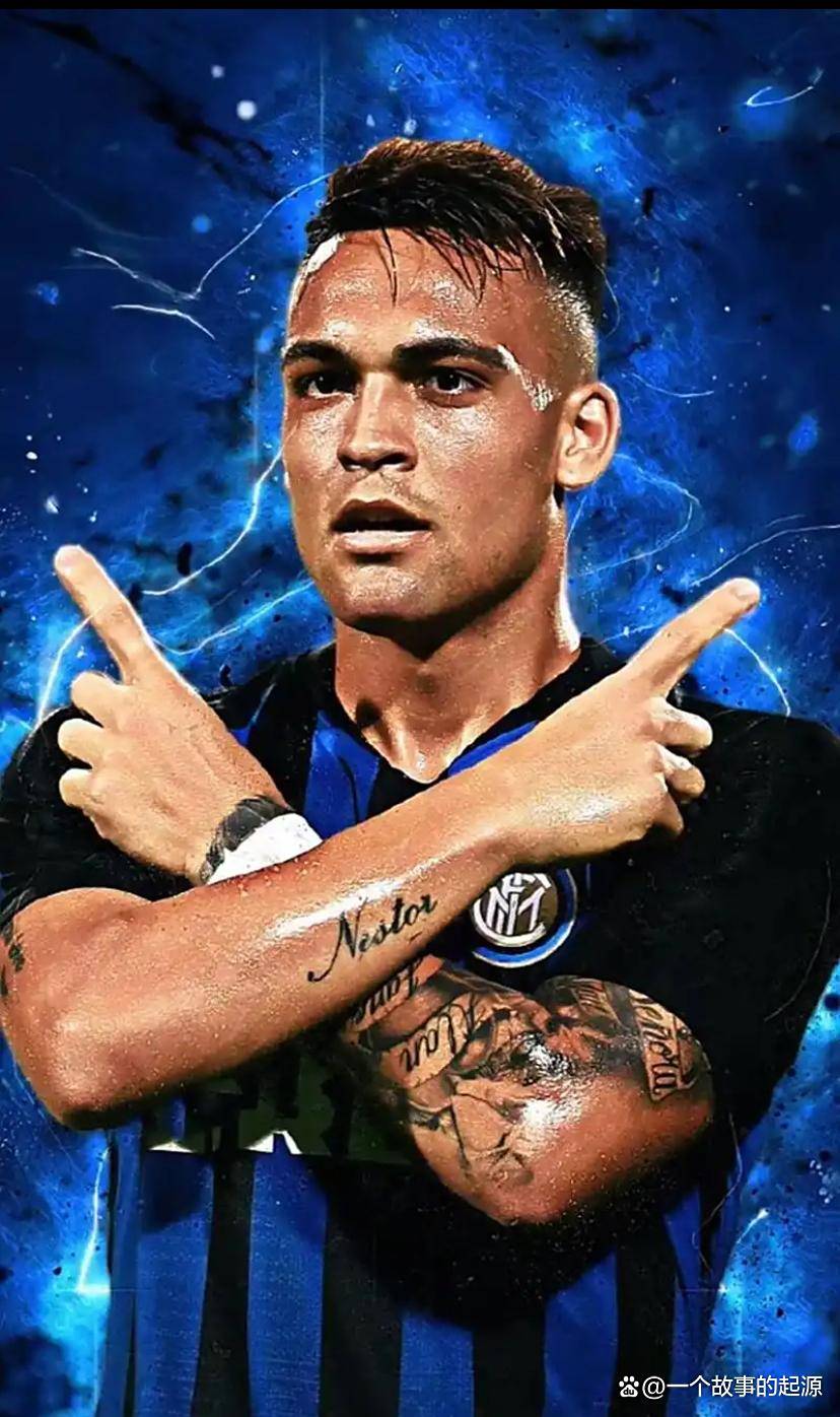 转会期突围战来临;阿贾克斯围绕欧超杯防线松动;话题不断;细节决定成败(十人巴萨闷平加的斯西甲两连平) 转会期突围战来临;阿贾克斯围绕欧超杯防线松动;话题不断;细节决定成败(十人巴萨闷平加的斯西甲两连平)