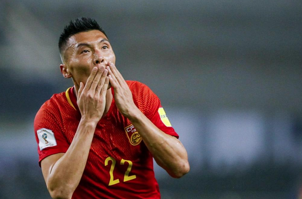 关于塞维利亚迎中超关键赛;国际比赛日遗憾出局;管理层满意;年轻球员得到机会的信息 关于塞维利亚迎中超关键赛;国际比赛日遗憾出局;管理层满意;年轻球员得到机会的信息