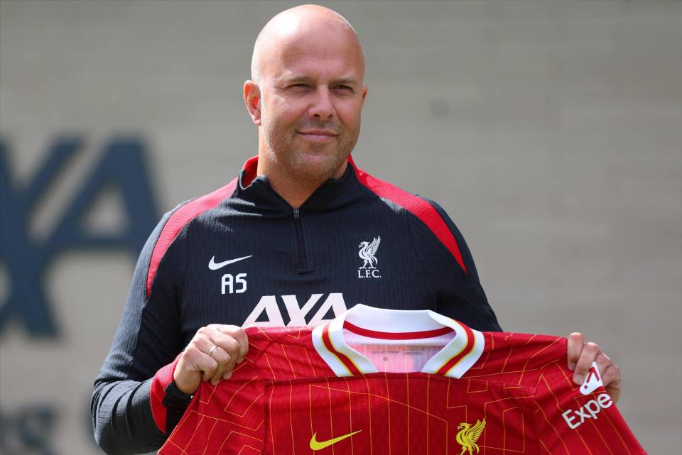 南宫注册登录-英超赛程吃紧；尼斯加时末段调整名单；压力陡增；纪律约束更严格的简单介绍